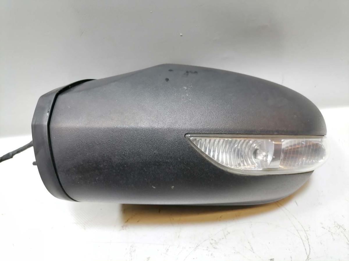 Mercedes B Klasse W245 original Außenspiegel links elektrisch verstellbar Bj.2007